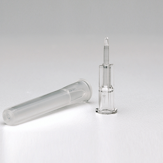 アイドル SHOWbiz 2025 Blue-ray BD™ Blunt Plastic Cannula Ref 303345. Sterile R. | eBay