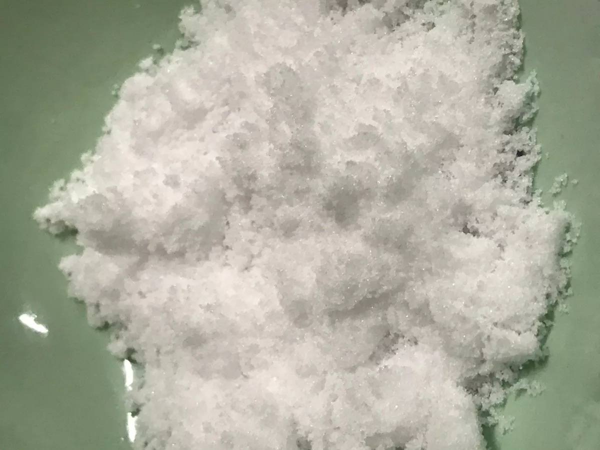 choline l bitartrate powder supplier