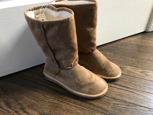 old navy uggs