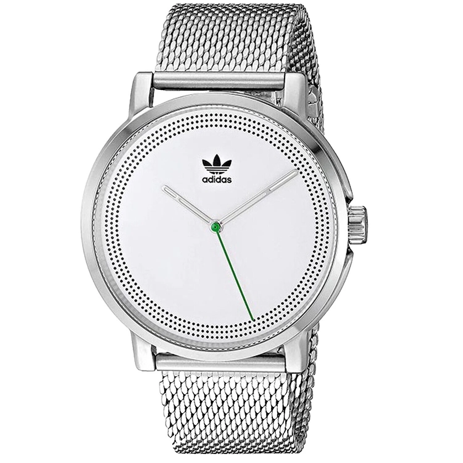 Adidas Relojes de pulsera de Lujo
