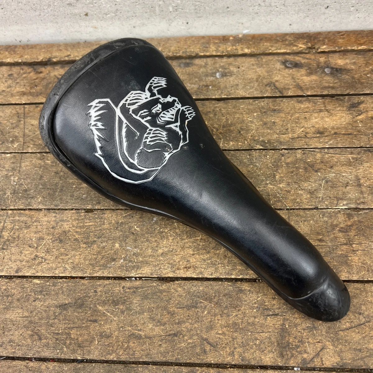 Mongoose seat sale