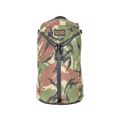 Mystery Ranch Urban Assault 21 Backpack - Picture 46 of 52