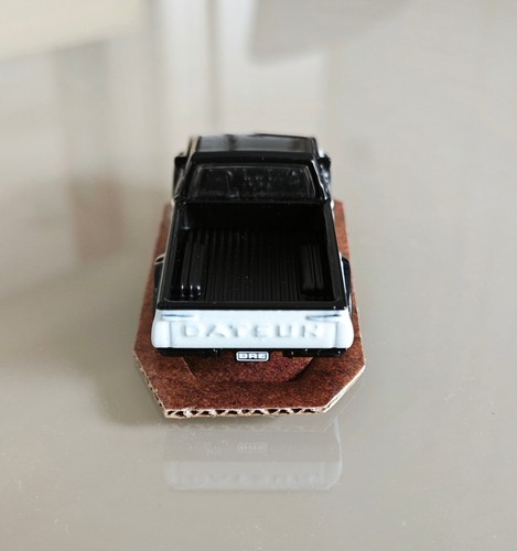 SUELTO - HOT WHEELS / MATCHBOX BOXSET - F&F, ZAMAC, PREMIUM, JDM, NISSAN, PORSCHE - Imagen 416 de 784