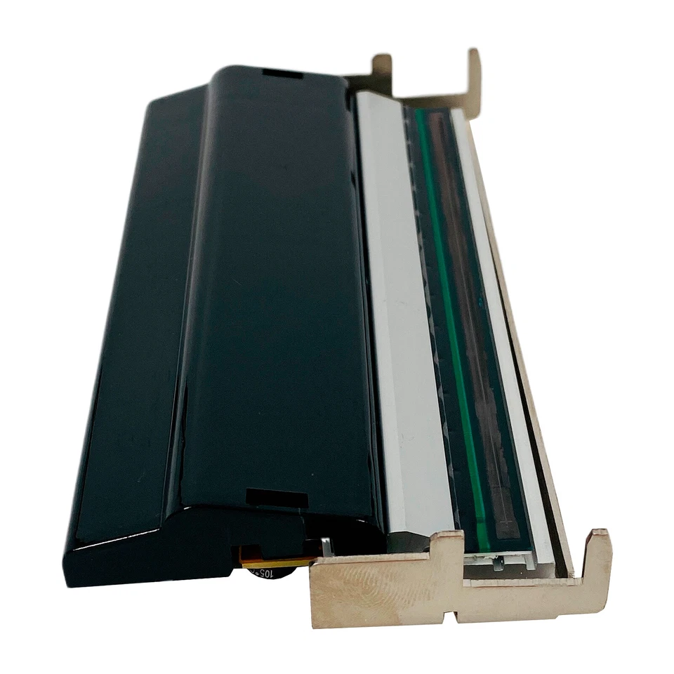 NEW FROM USA 🔥 Zebra P41000-71 Printhead 203 dpi for ZM400 RZ400 Printers - Image 4 of 4