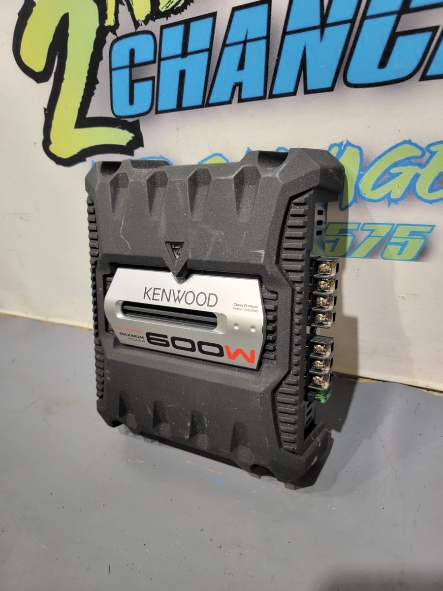 早い者勝ち‼️★KENWOOD TM-431 10w ★LED仕様ー‼️ 早い者勝ち‼️☆KENWOOD TM-431 10w ☆LED仕様ー‼️