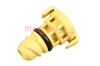 Metzger 8030047 Dichtstopfen, ÖLwanne FüR Ford