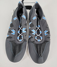 Wave Zone Surfer Water Shoes Perfect For Beach Water Parks Womens Size 9