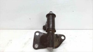 ✅✅✅ lenkgetriebe 291507 NISSAN TERRANO II R20 1993