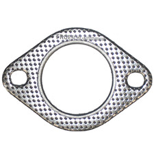Joint d'échappement Exhaust gasket échappement de Seal pour Kia Sorento a*