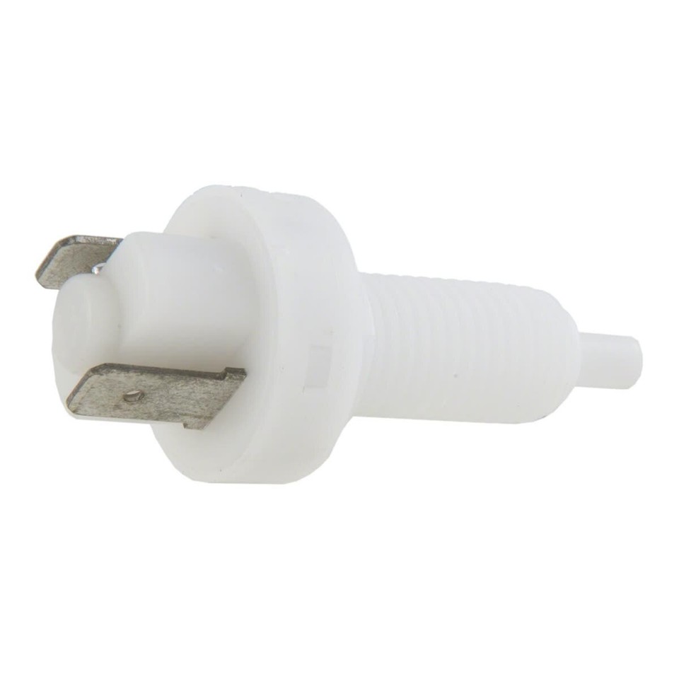 Schalter Stop PIAGGIO für Pedal Bremse Superhexagon GTX 250 19982000