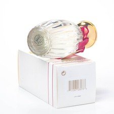 Annick Goutal Rose Absolue Fragrances for Women for sale | eBay