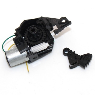 Adapter Trigger Module L2 DualSense Controller BDM-040 Ersatzteil für Sony PS5  