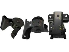 Support moteur Suzuki ALTO