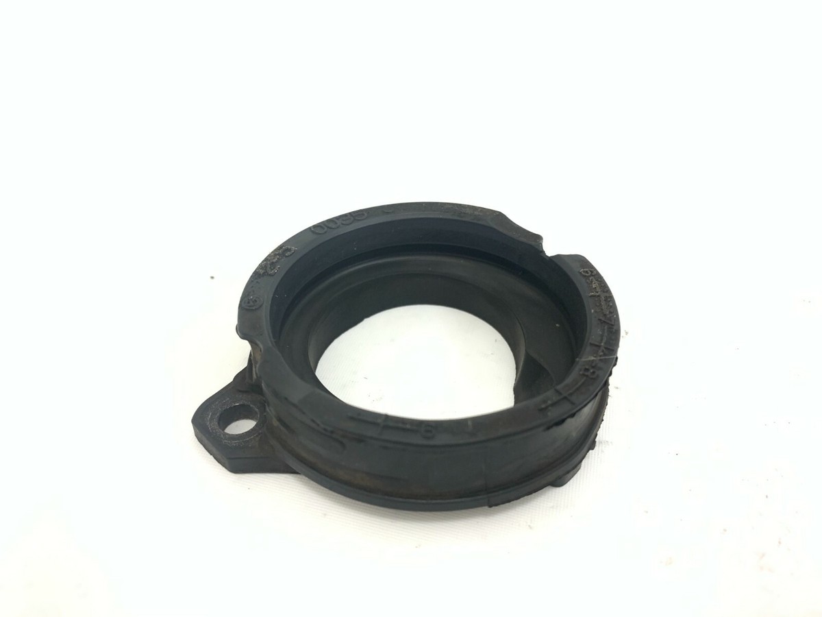 Kawasaki 2007 2008 ZX6R ZX6P Ninja Throttle Body Rubber Holder