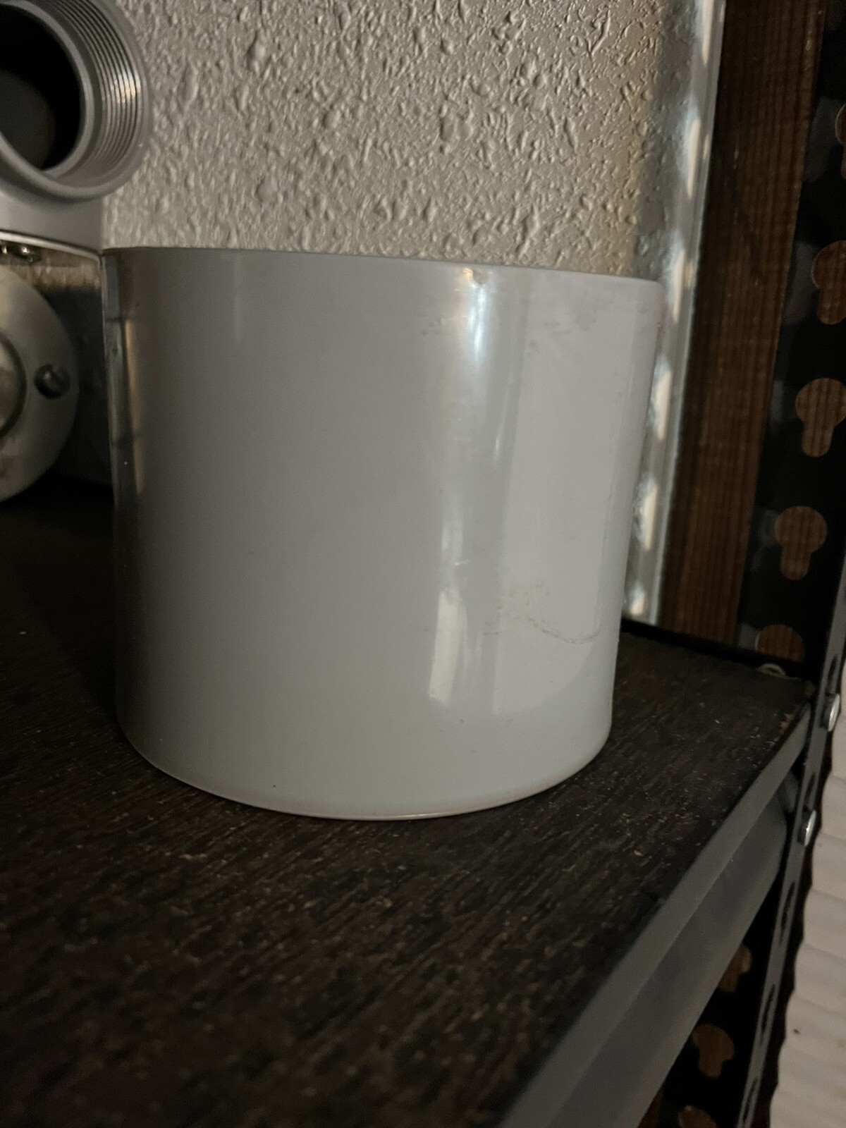 Picture 1 of 4