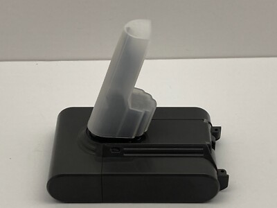 Dyson V7 Series Rechargeable Battery Pack Replacement 21.6V 3500mAh
