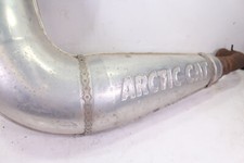 Exhaust for Arctic Cat M7 for sale | eBay Exhaust for Arctic Cat M7 for sale | eBay