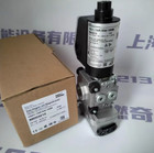 1PC Krom Schroder VAD1-/15R/NW-100B new via FedEx or DHL