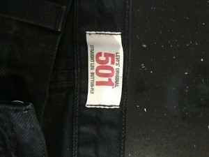 levis 501 32 32