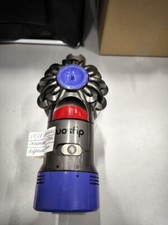 Dyson V8/V7 Vacuum - Used, Weak Battery, No Accessories