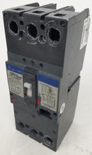 SFHA36AT0250 GE 250 Amp Circuit Breaker *NEXT DAY OPTION* FLAW