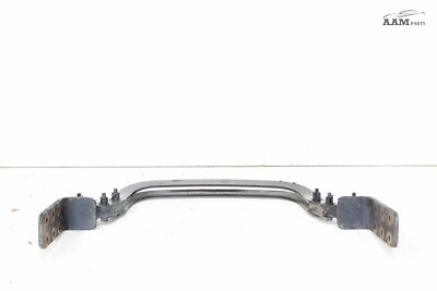 2018-2024 VOLVO VNL 760 UNDER TRANSMISSION CROSSMEMBER SUPPORT