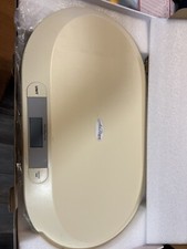 Avec Amman AM03 Scale