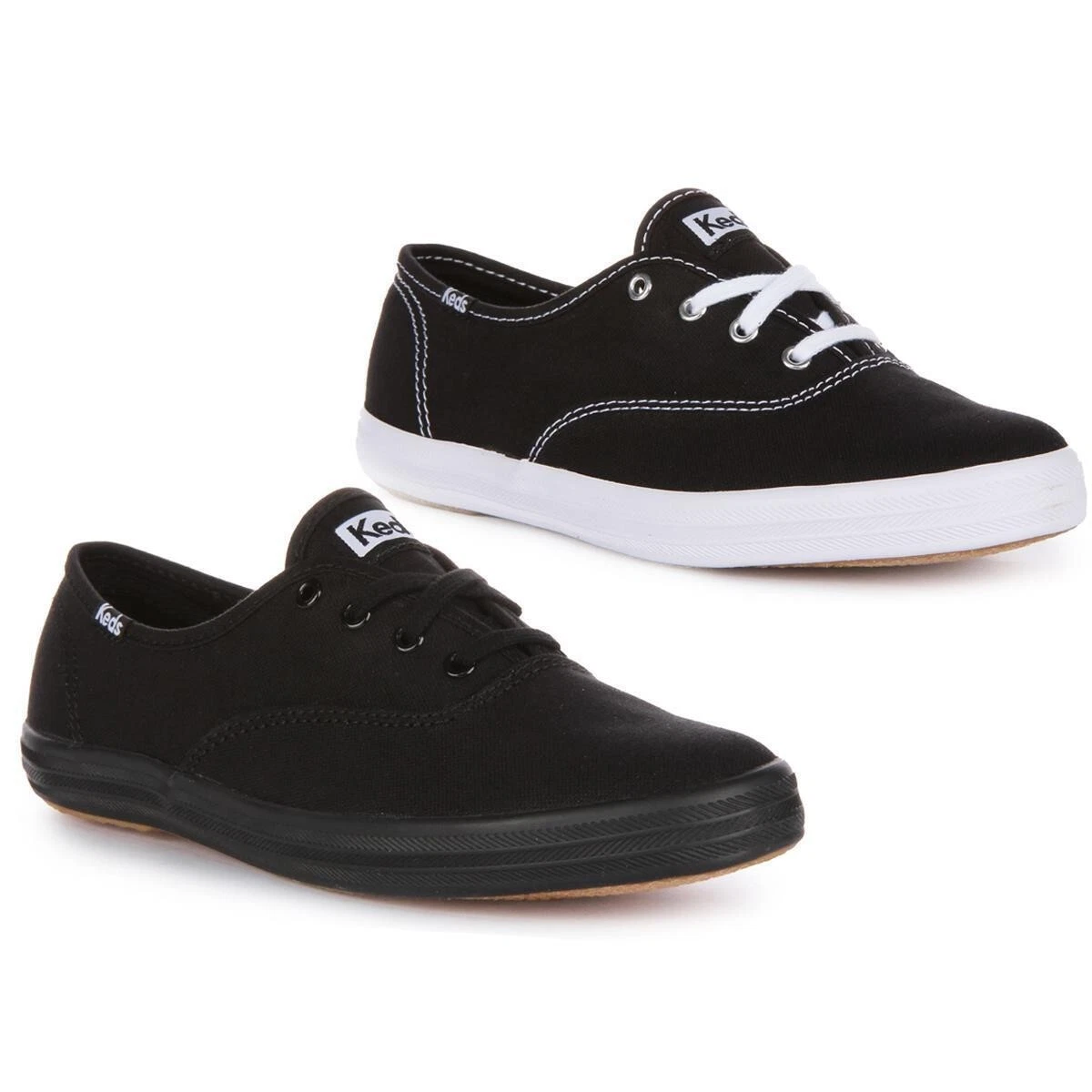 Podoline MOOVIT - Scarpe da Ginnastica predisposte per plantari
