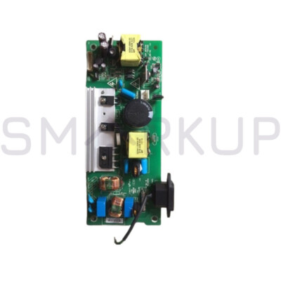 Used & Tested INFOCUS IN112/IN114/IN116 Projector Main Power Board