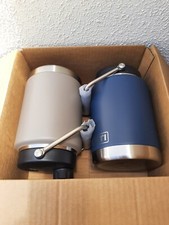 Yeti Half Gallon Jugs Two in Box