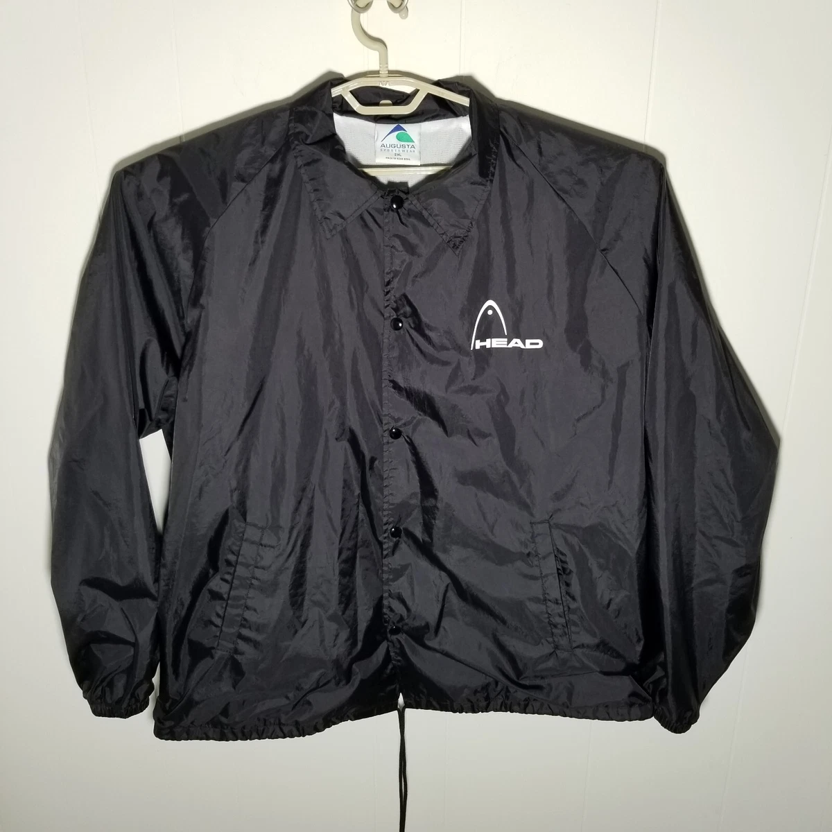 Augusta windbreaker cheap