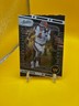 2024 Absolute Football SILVER FOIL  #136 JER' ZHAN NEWTON ROOKIE
