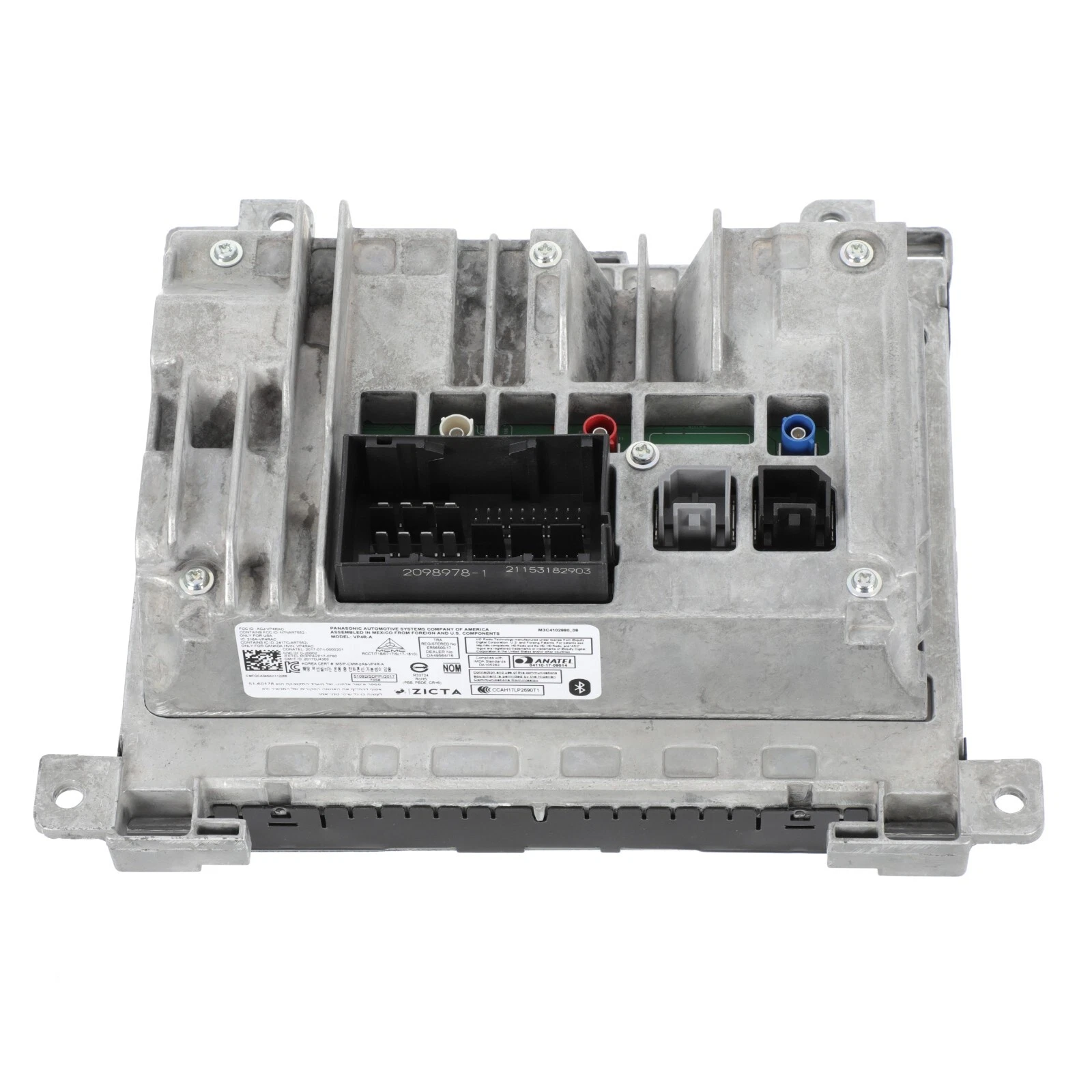 Miniatura 4