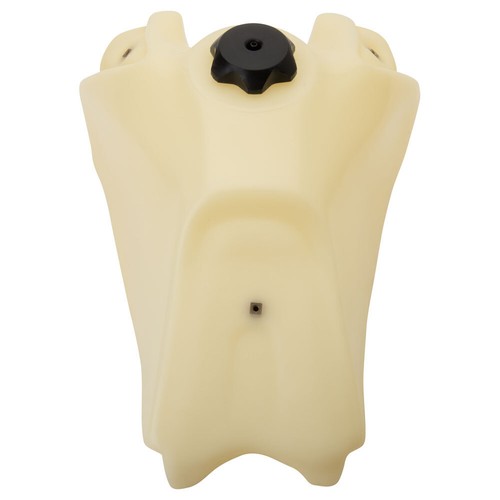 IMS Oversized Fuel Tank Gas Natural 3.7 Gallon Fits HONDA TRX450R ER 2004-2007 - Picture 4 of 8
