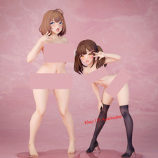 Anime Girl Mothers and Daughters Photography ...