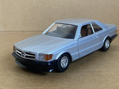 s-l400.jpg
