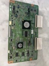SAMSUNG LJ94-02859A T-CON BOARD FOR LN40B650 AND OTHER MODELS