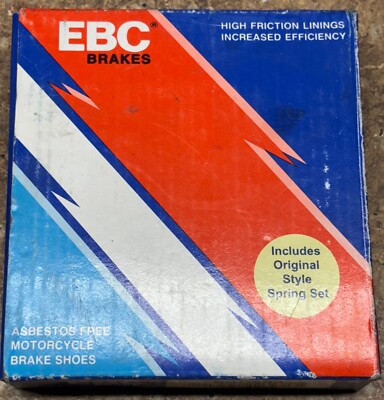 Kaeページ s-l400.jpg