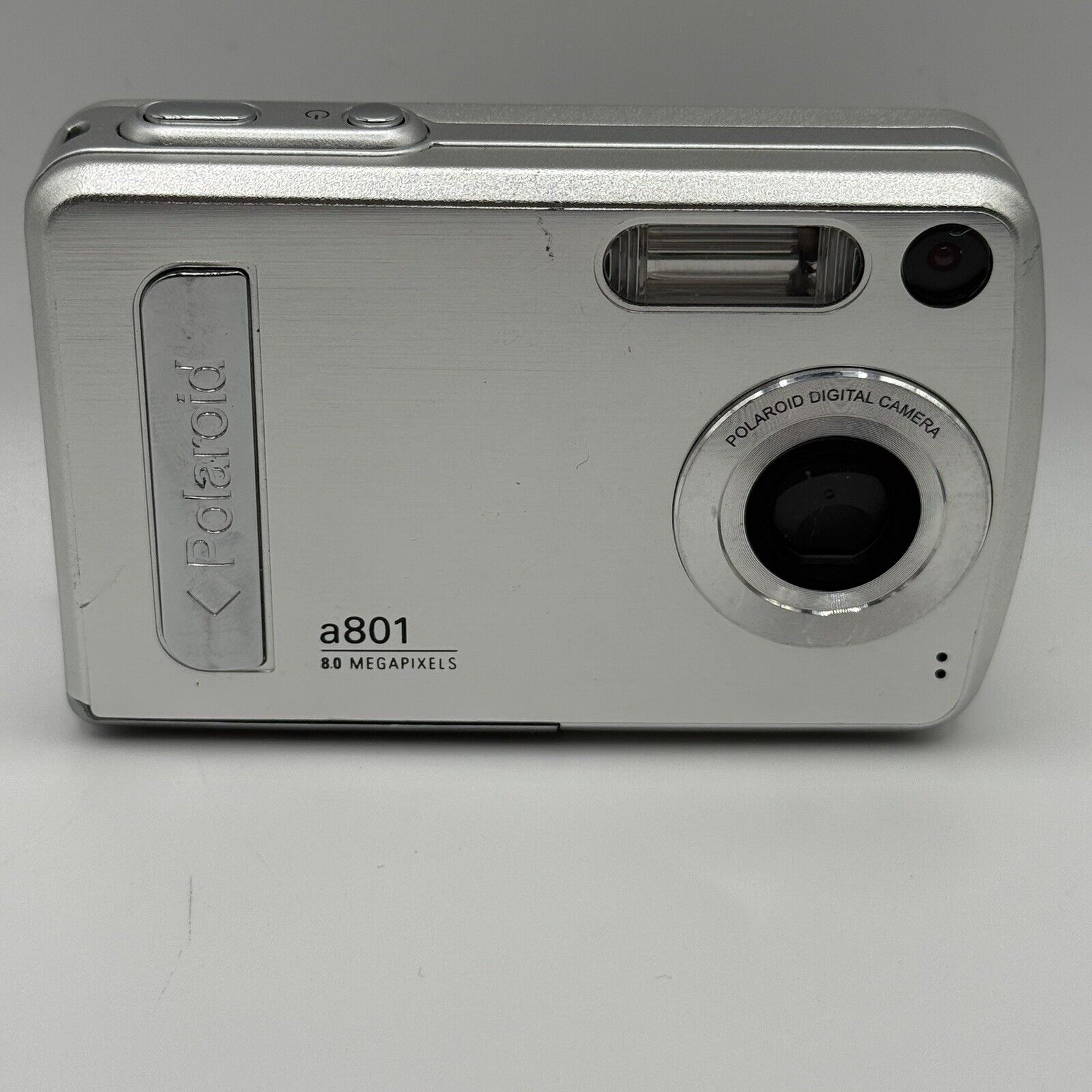 Picture 1 of 7