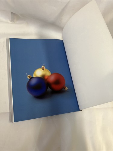 Christmas Gifts from the Kitchen  Company's Coming 3rd Printing 2006 VG Preowned - Bild 12 von 12