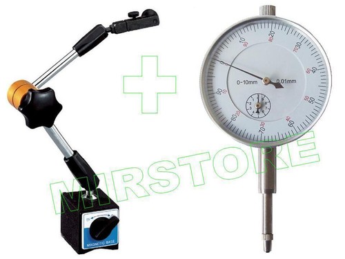 Dr&oacute;tn&eacute;lk&uuml;li Az Iroda Aktiv&aacute;lja Comparatore Con Supporto Jegesmedve T&eacute;szta Csipog