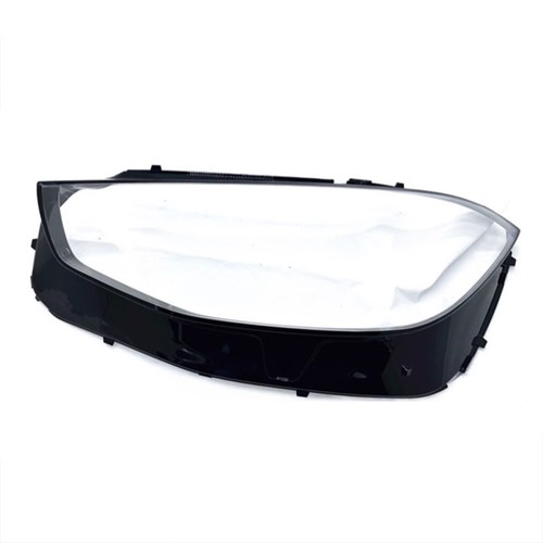 for-21-22-mercedes-benz-s-class-s450-s500-headlight-headlamp-lens-left