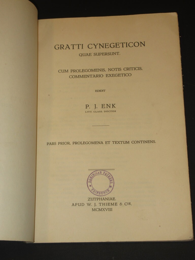 Picture 3 of 9