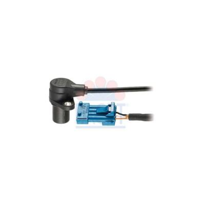 Engine Crankshaft Position Sensor for 2000 Saab 9-5 Gary Fisher