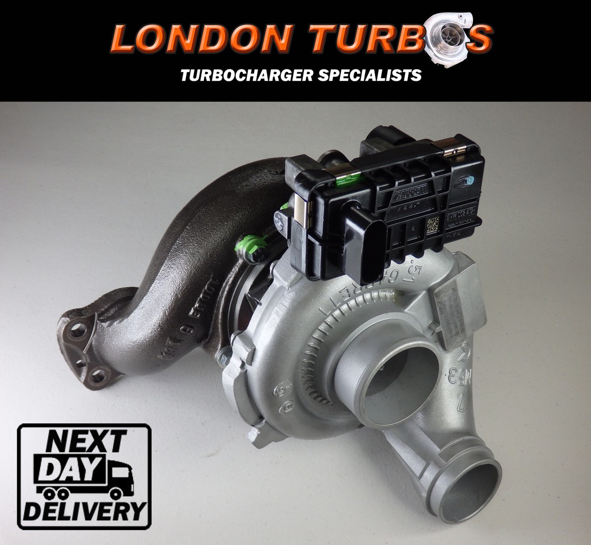 Mercedes Sprinter ML C / E / R-Class 3.0CDI 765155 757608 743507  