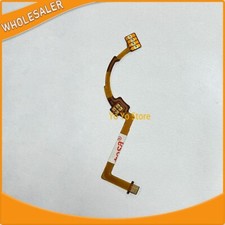for Sony SEL2470Z FE 24-70mm F4 Aperture Ribbon Cable Flex