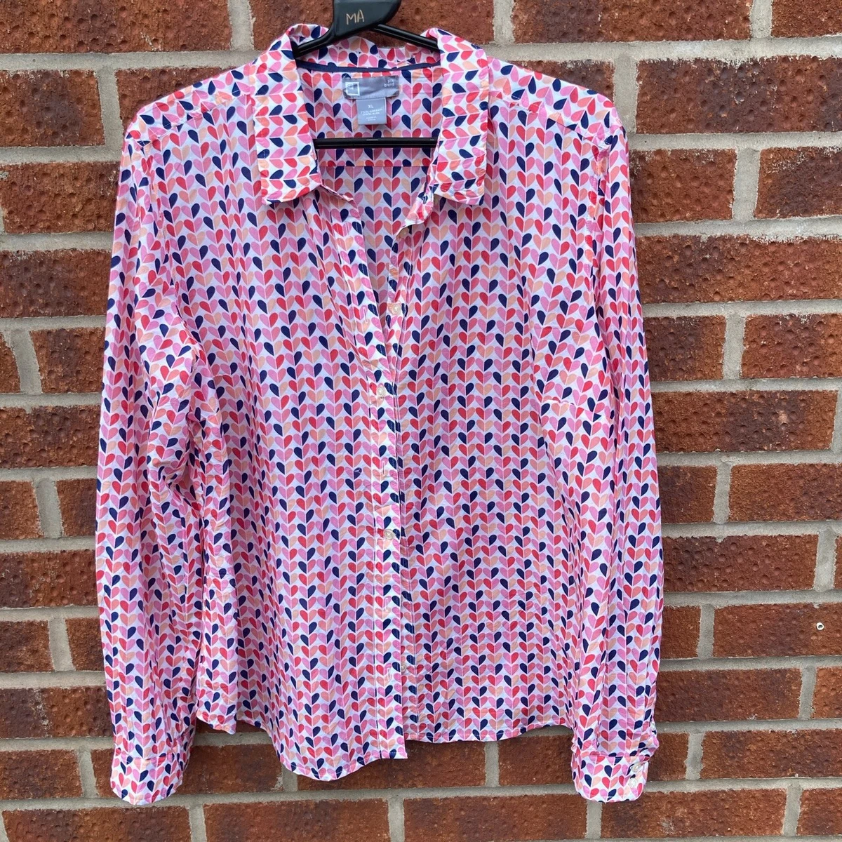 Penneys blouses sales