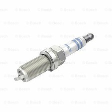 BOSCH 0 242 236 593 Spark Plug for ,DAIHATSU,FIAT,HONDA,INFINITI,LEXUS,NISSAN,SU