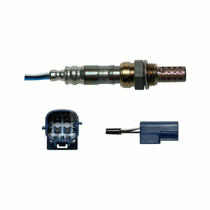 DENSO Oxygen Sensor 234-4270 for Infiniti I35 Nissan Maxima Sentra 1.8L — 第 2/2 张图片