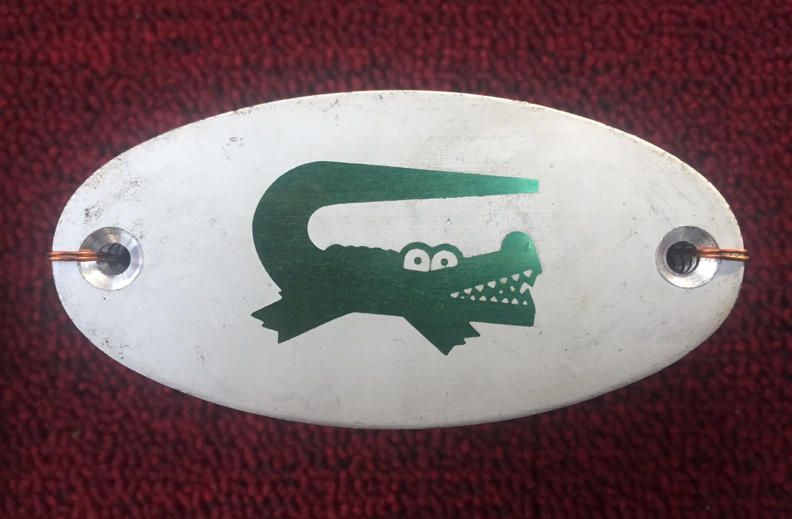 Cimatti Bat usato in Italia vedi tutte i 61 prezzi!